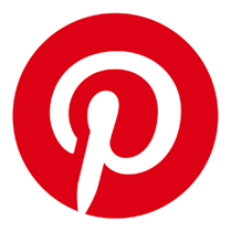 Proxy voor Pinterest