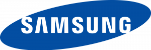 Прокси для Samsung
