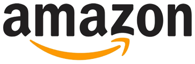 Proxy voor Amazon