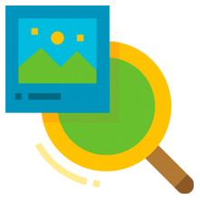 Прокси для Чека