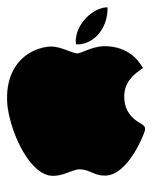 Прокси для iOS