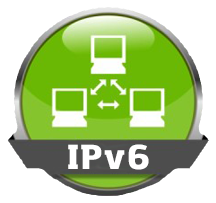 Ipv6-proxy