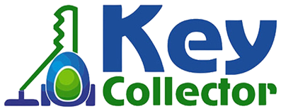Proxy voor Keycollector