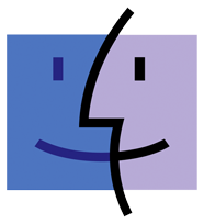 Прокси сервер для Мак