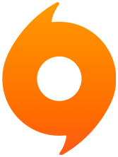 Прокси для Origin