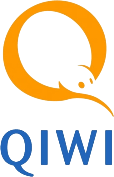 Прокси для QIWI