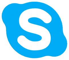 Proxy Skype