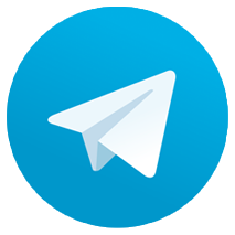 Proxy Telegram
