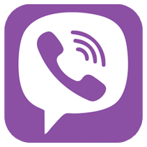 Proxy Viber