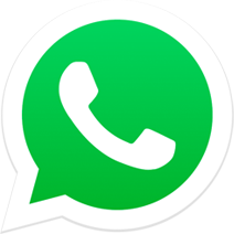 Proxy WhatsApp