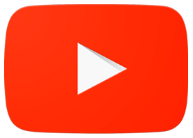 Proksi untuk YouTube